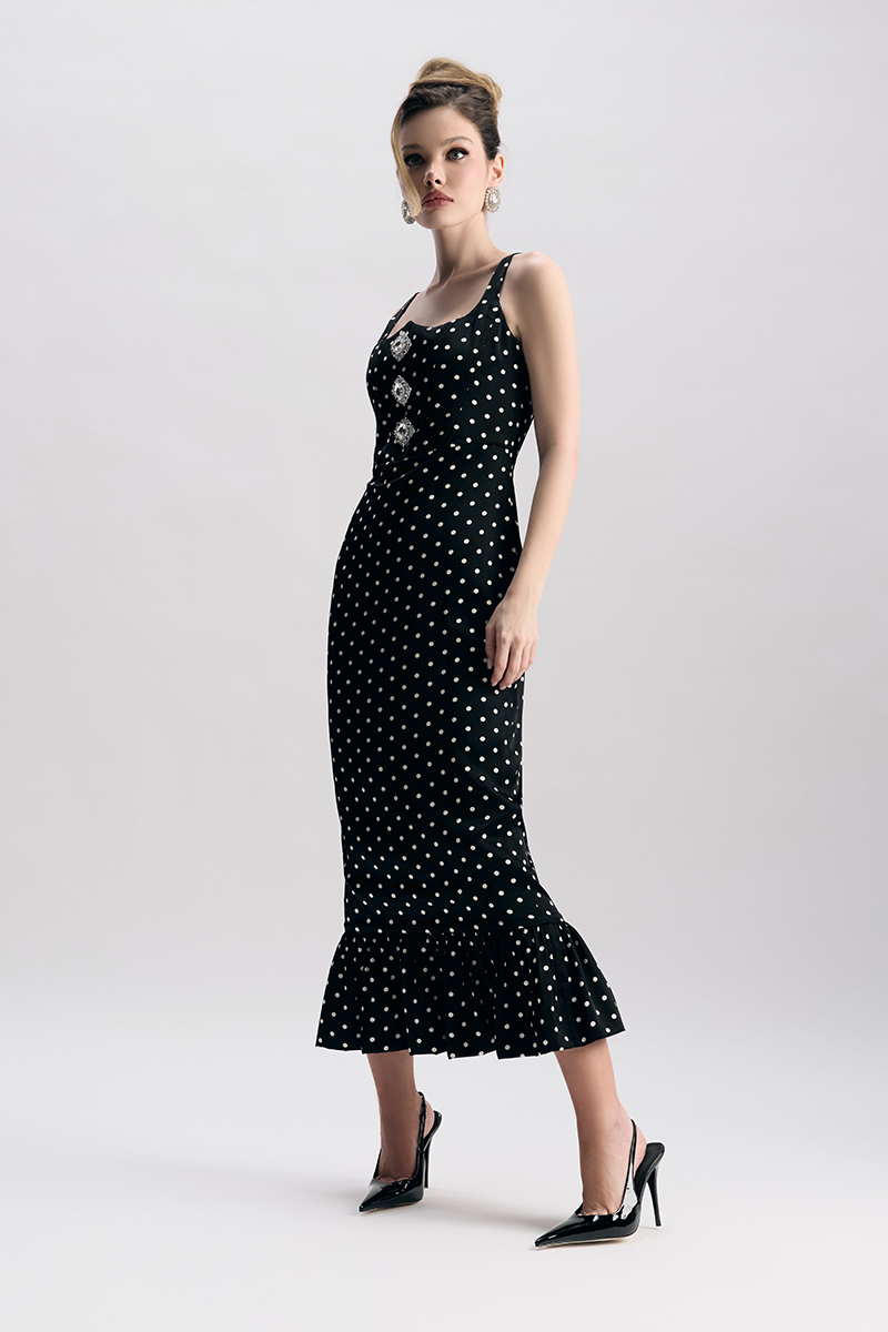 ALINEDOMINO_R2408 копия_