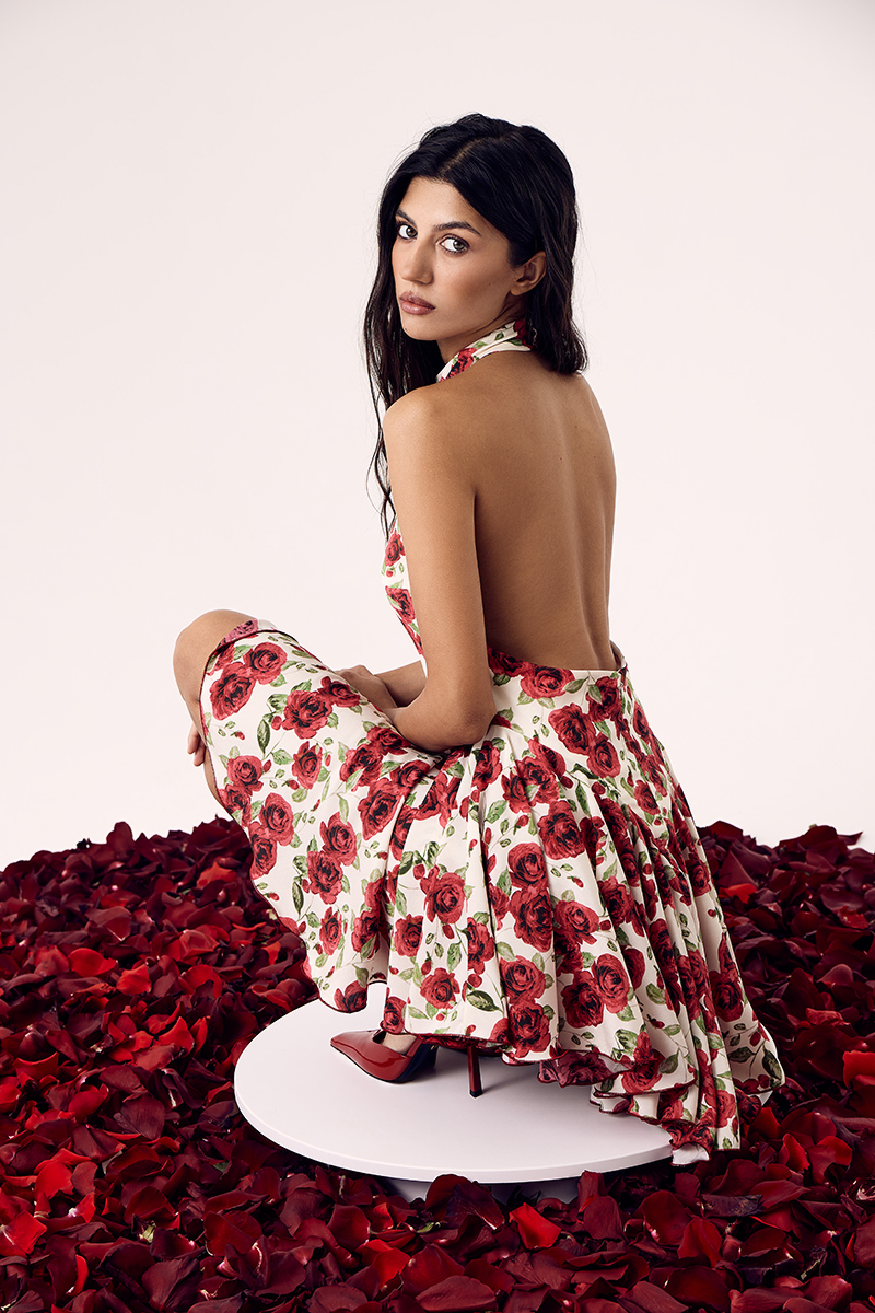 ALINE 27-03-20250375_