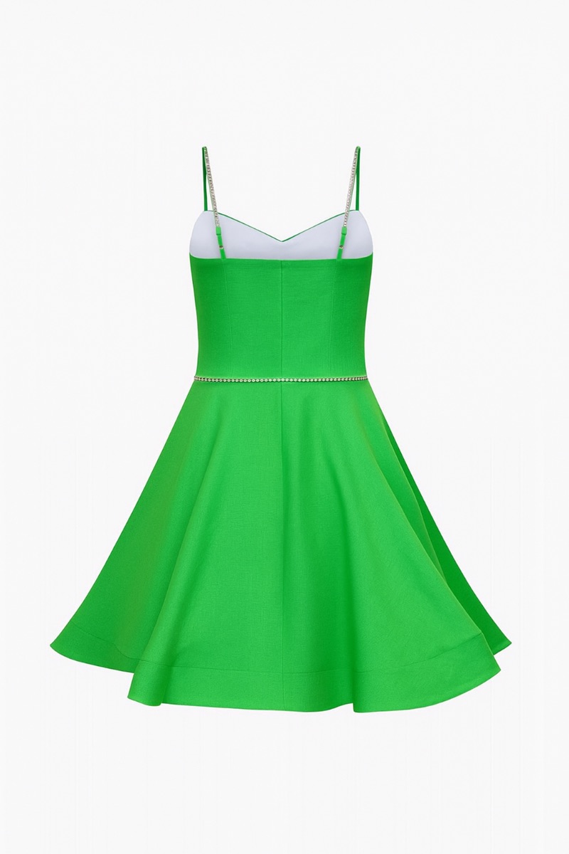 Untitled design - 2