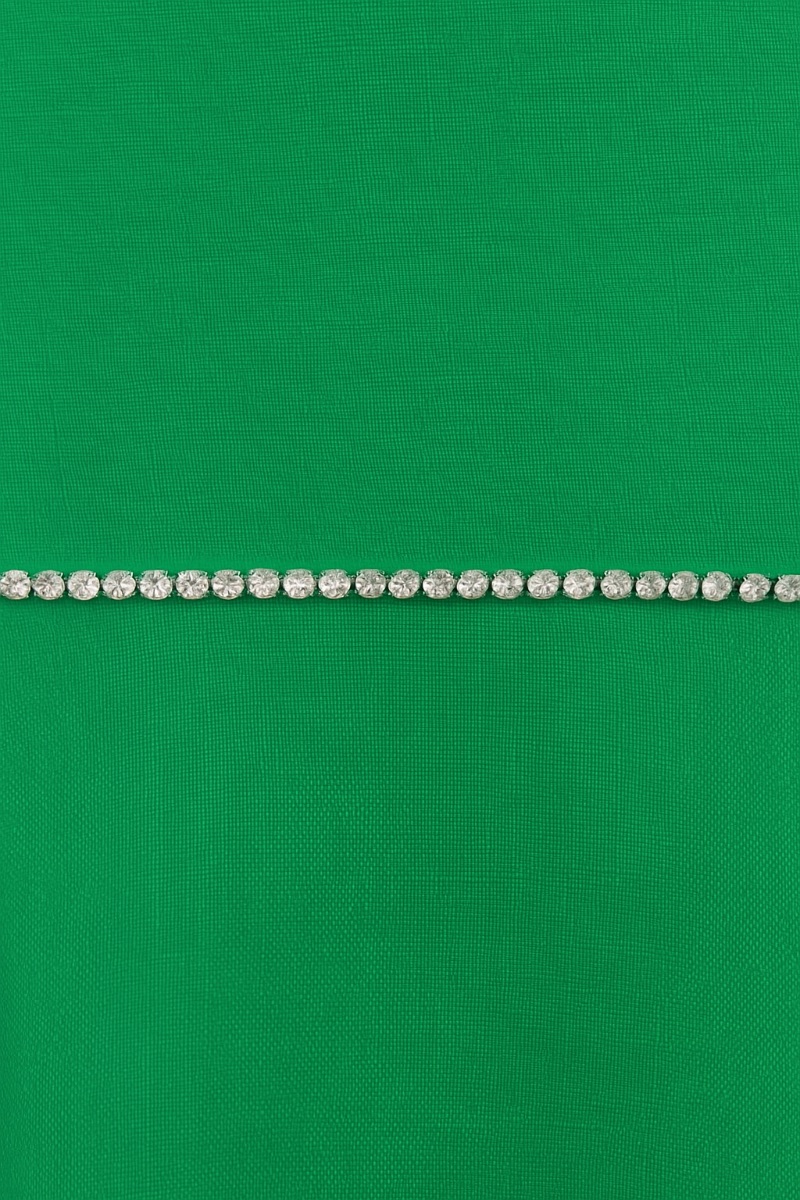 Untitled design - 3