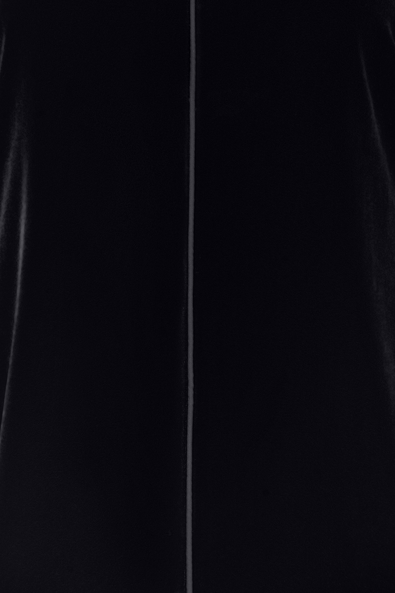 2025-07-023980