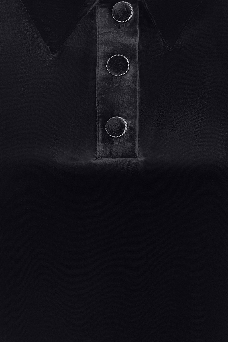 2025-07-023987