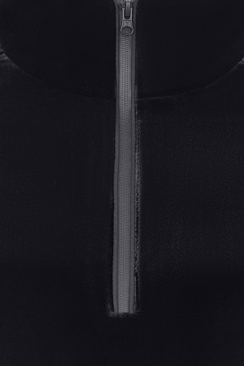 2025-07-023994