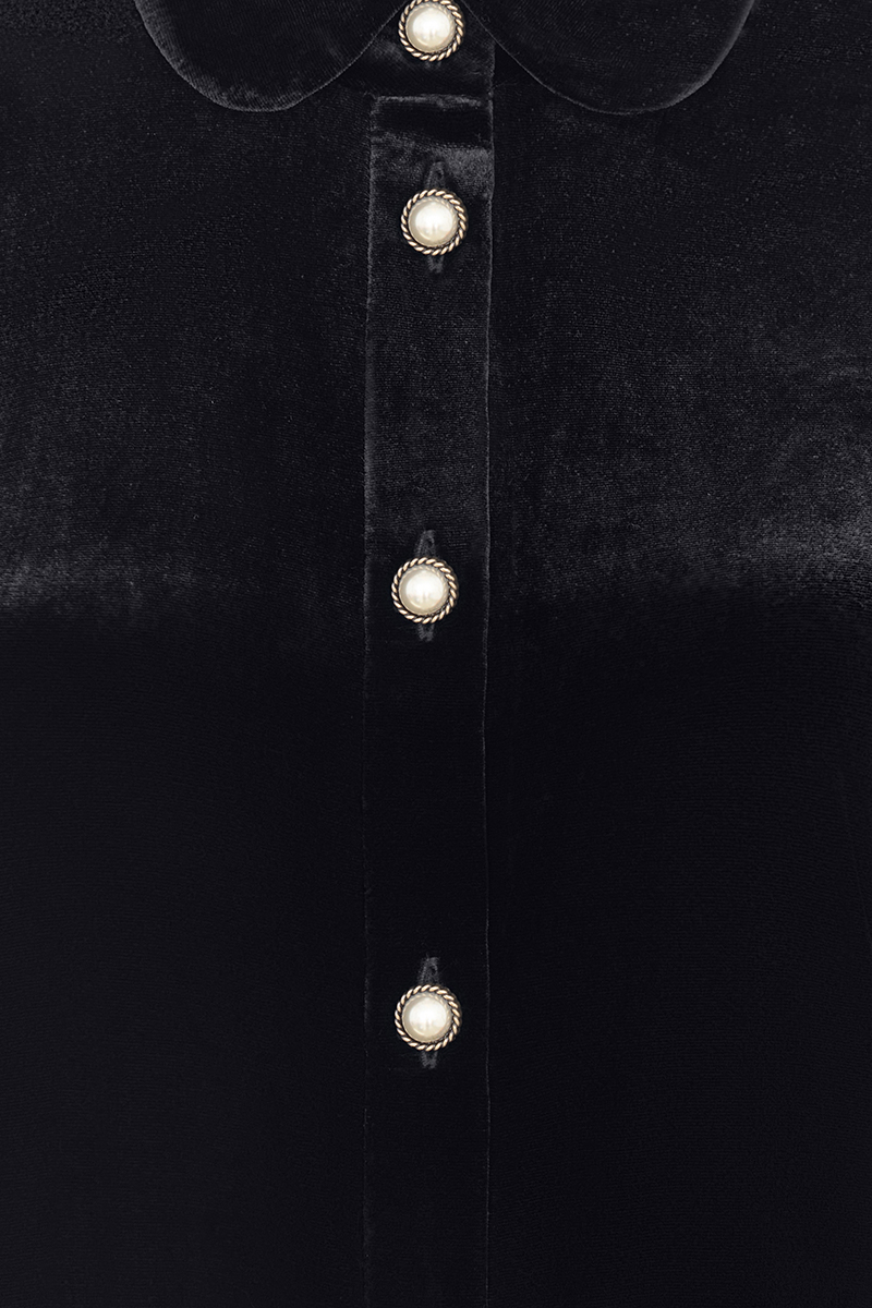 2025-07-024013