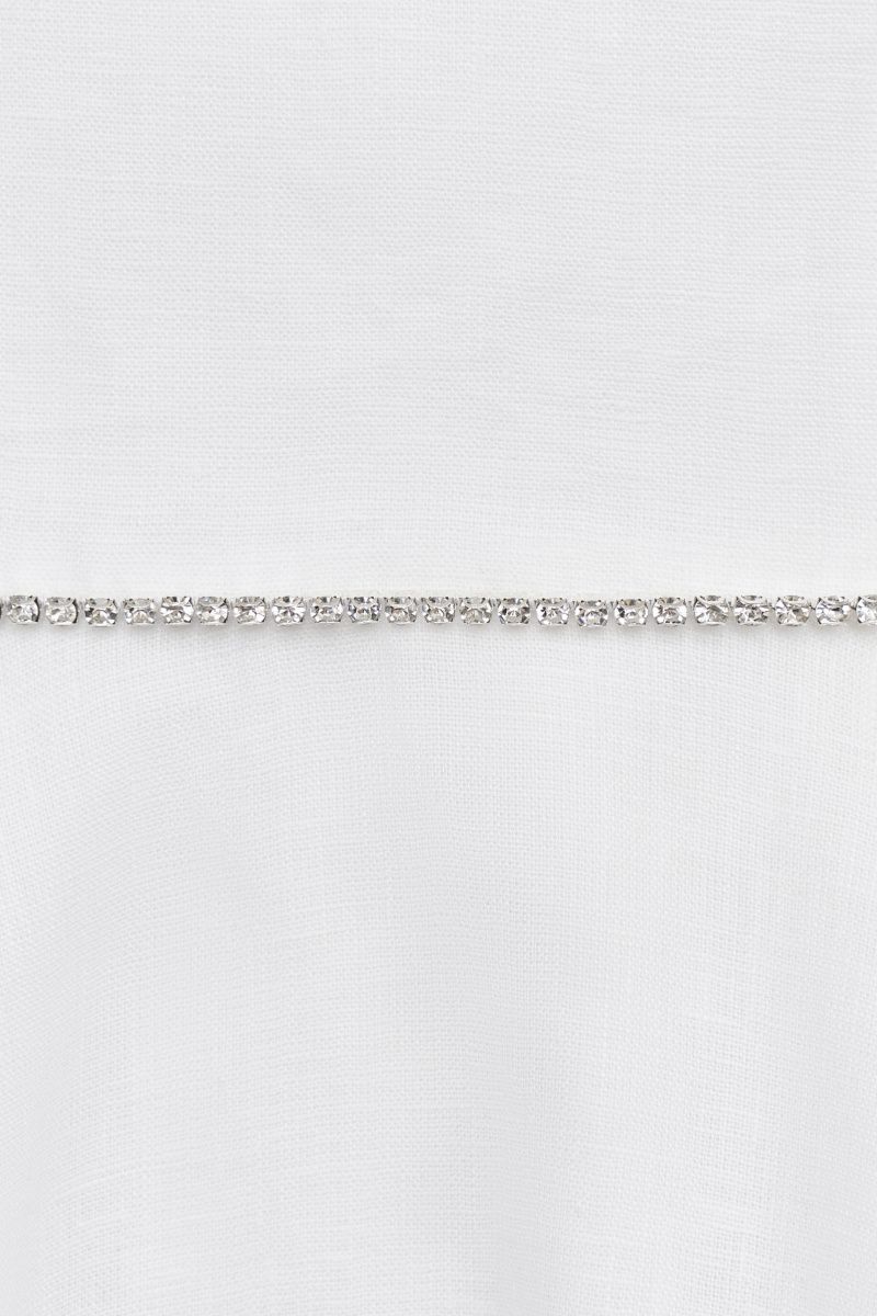 22crpvkbqjjpgc4xef29v2wy9g1qjm37