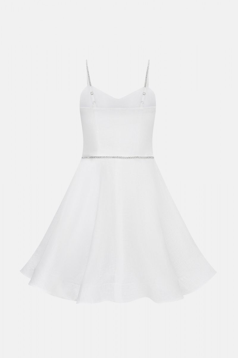 ate34pzgv9lci2u5drreod3n3eo2t9wh