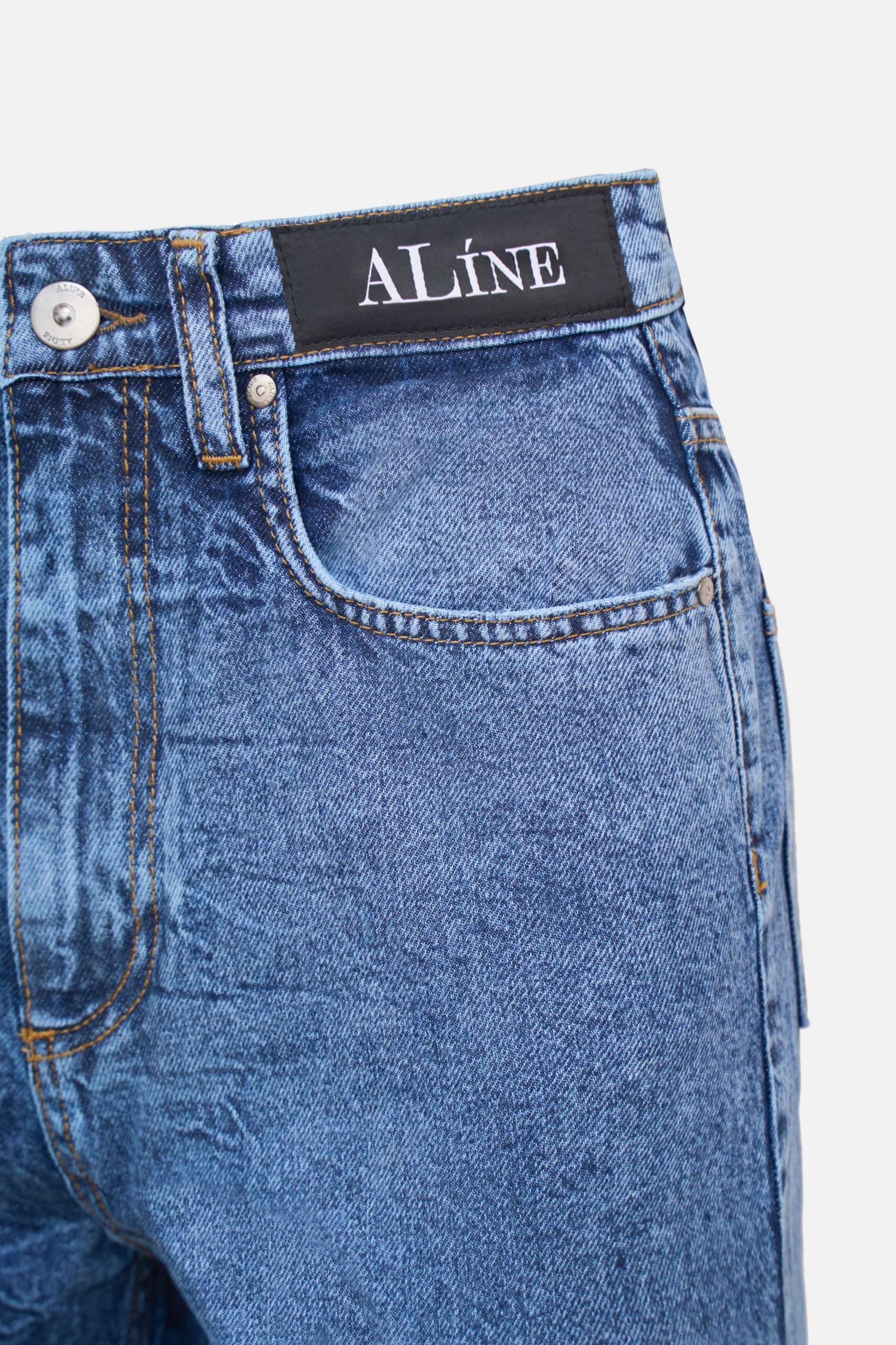 2023-02-07_Обтравки8379