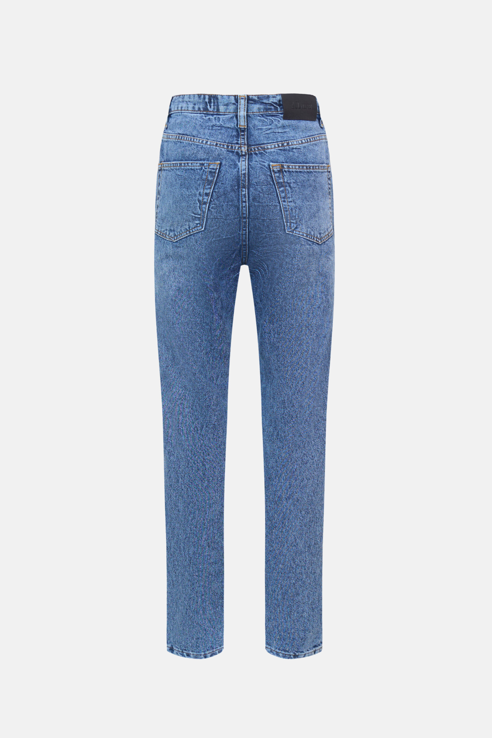 2023-02-07_Обтравки8380