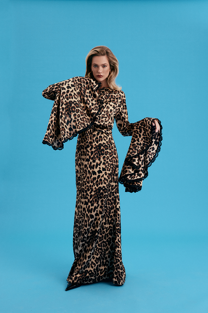 aline lookbook26605_