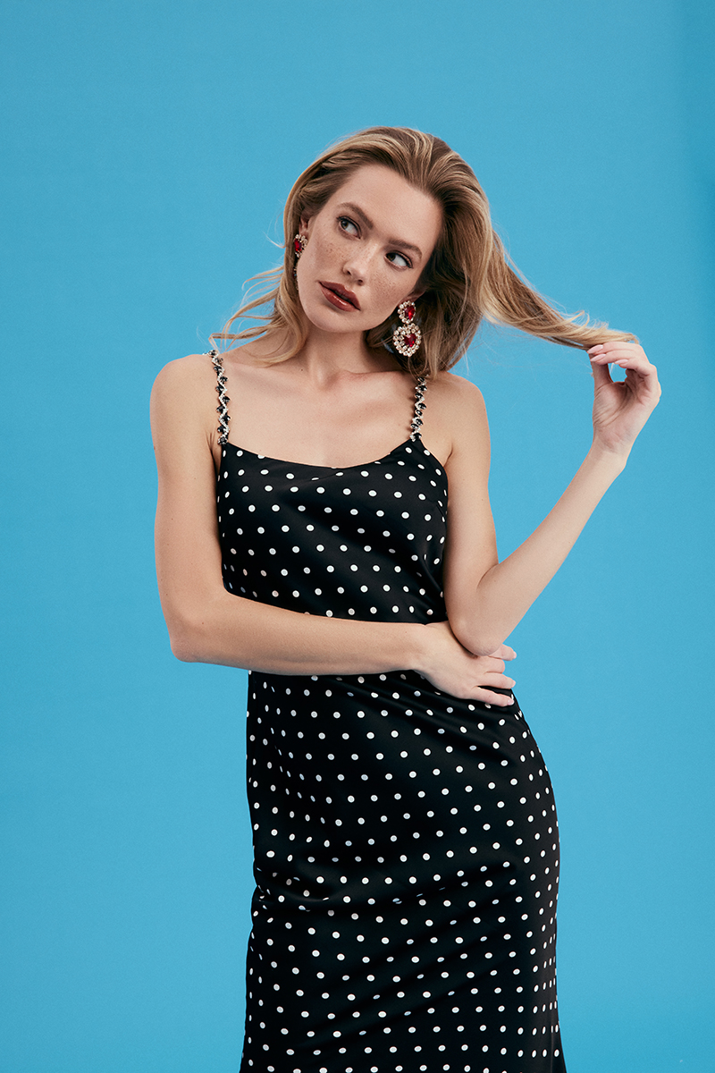 aline lookbook26874_