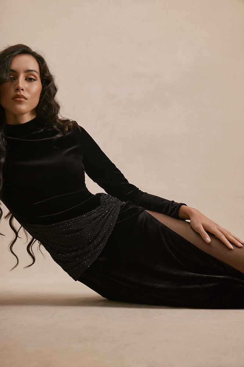 Безымянный кадр0459_