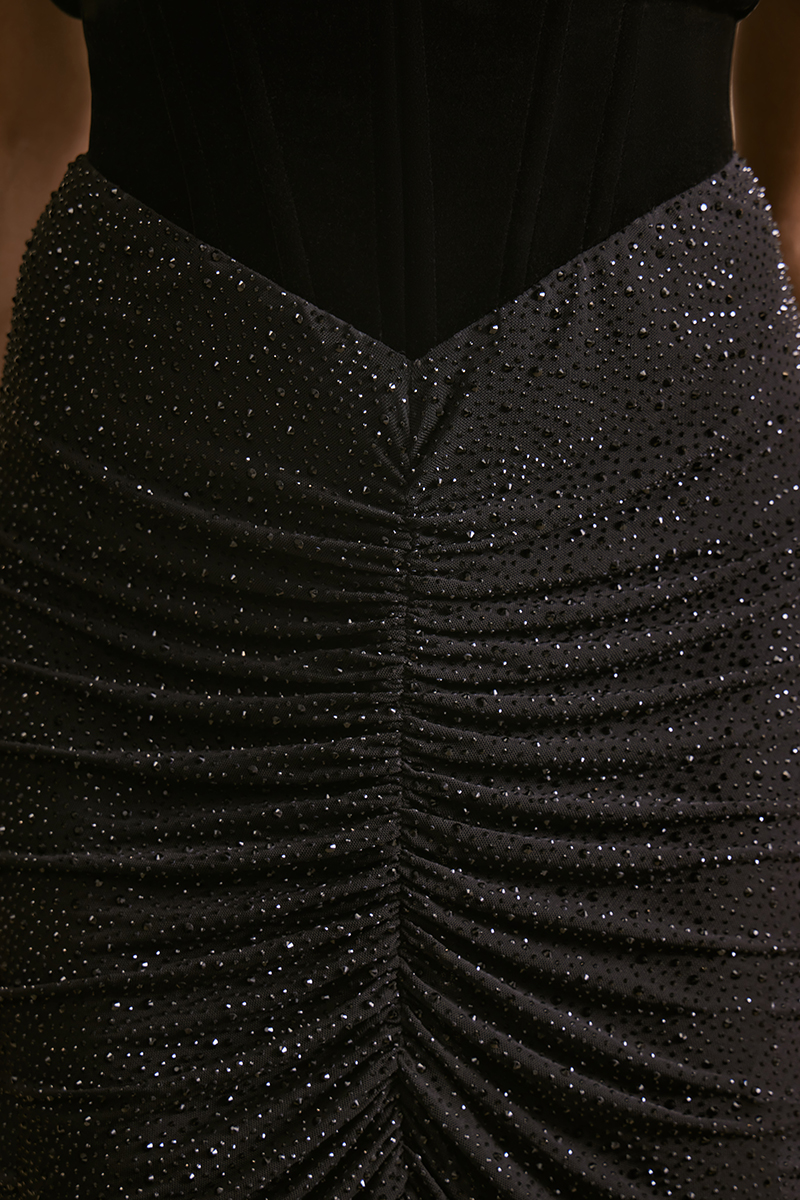 Безымянный кадр0604_