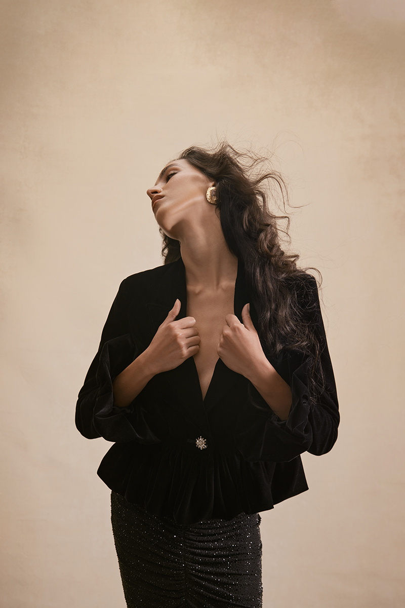 Безымянный кадр0666_