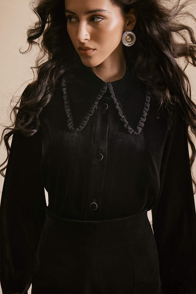 Безымянный кадр0989_