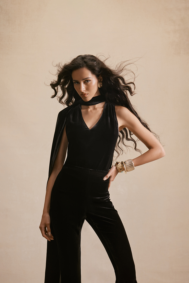 Безымянный кадр1080_