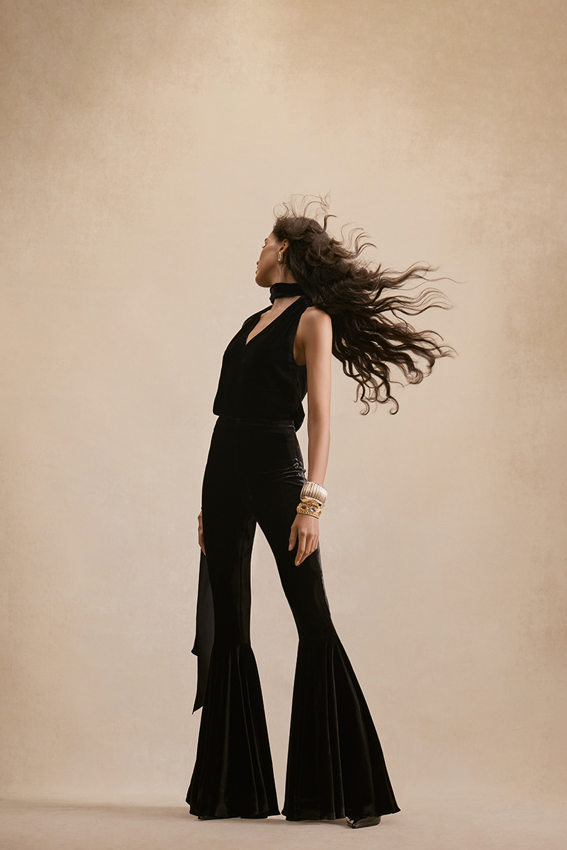 Безымянный кадр1095_