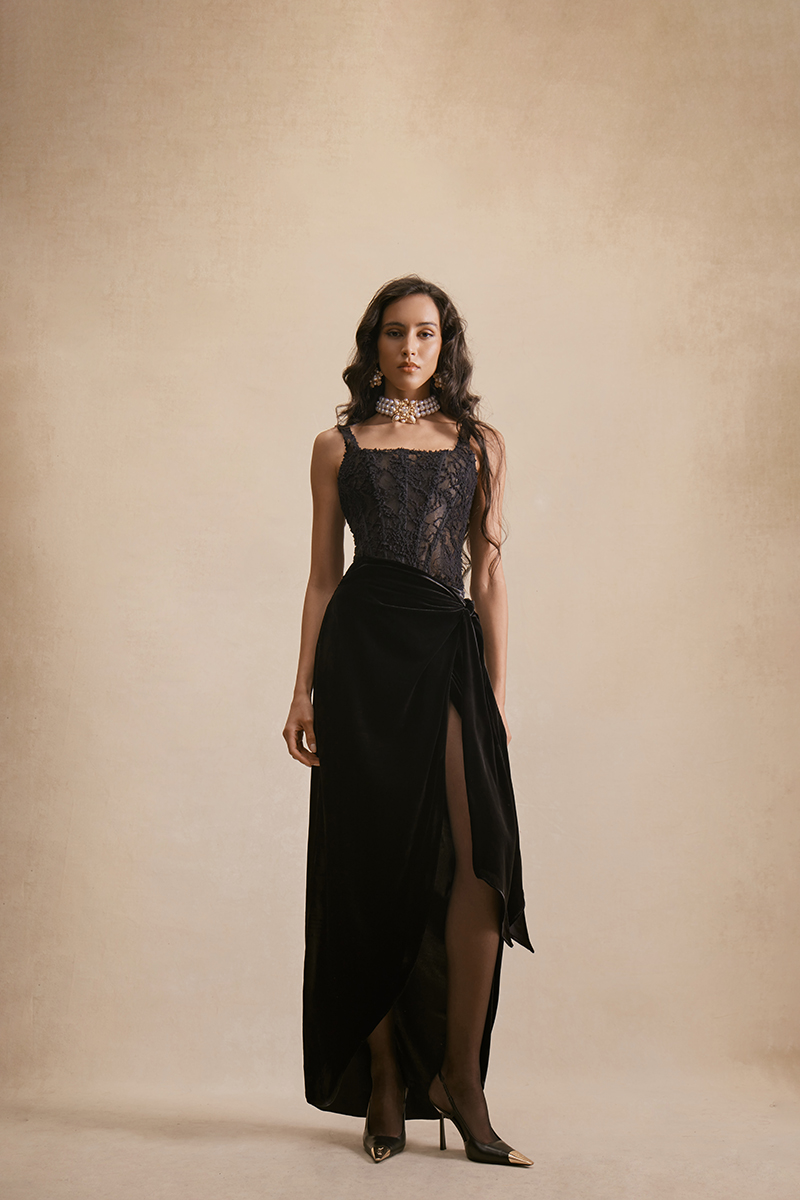 Безымянный кадр1214_