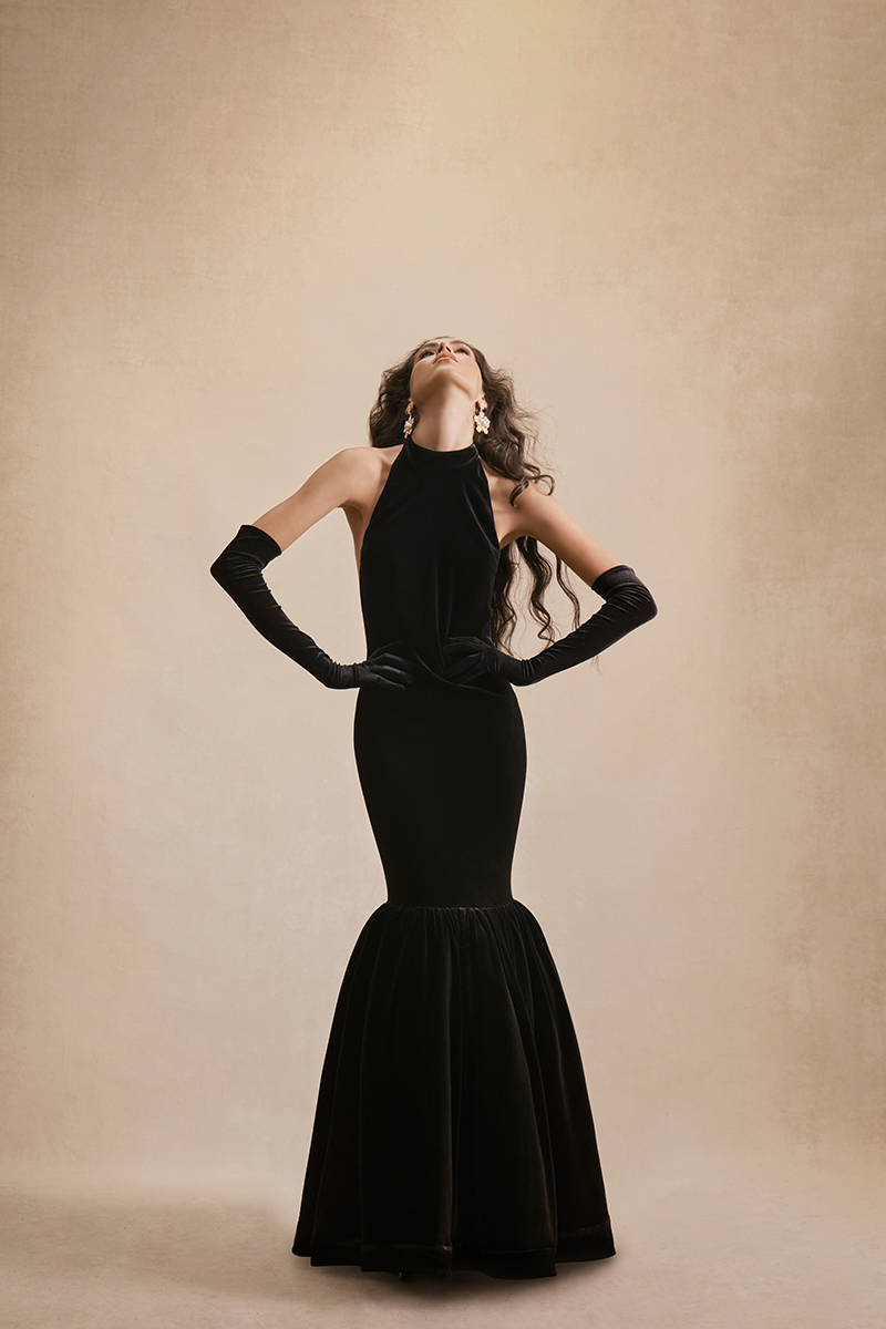 Безымянный кадр1261_