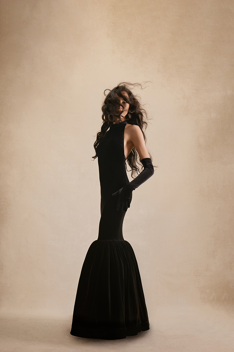 Безымянный кадр1277_