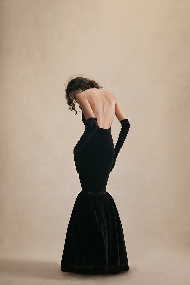 Безымянный кадр1417 1_