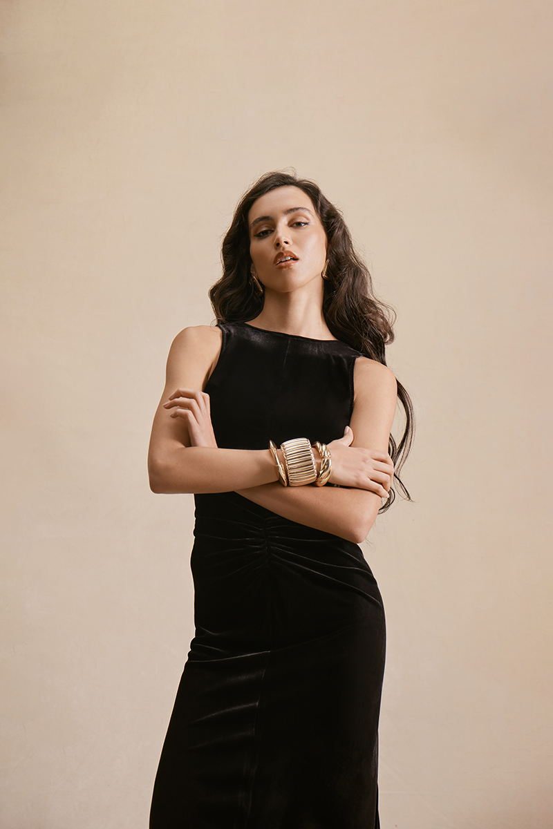 Безымянный кадр1523_