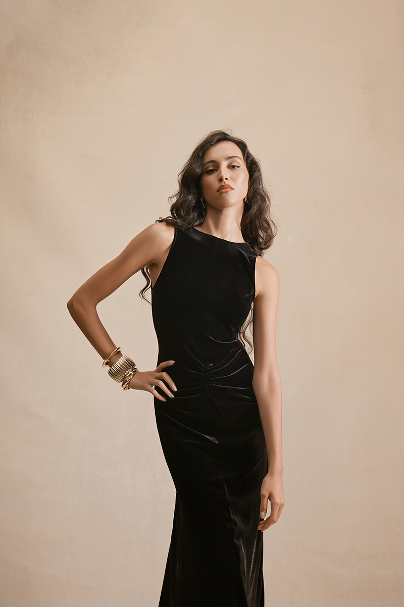 Безымянный кадр1535_