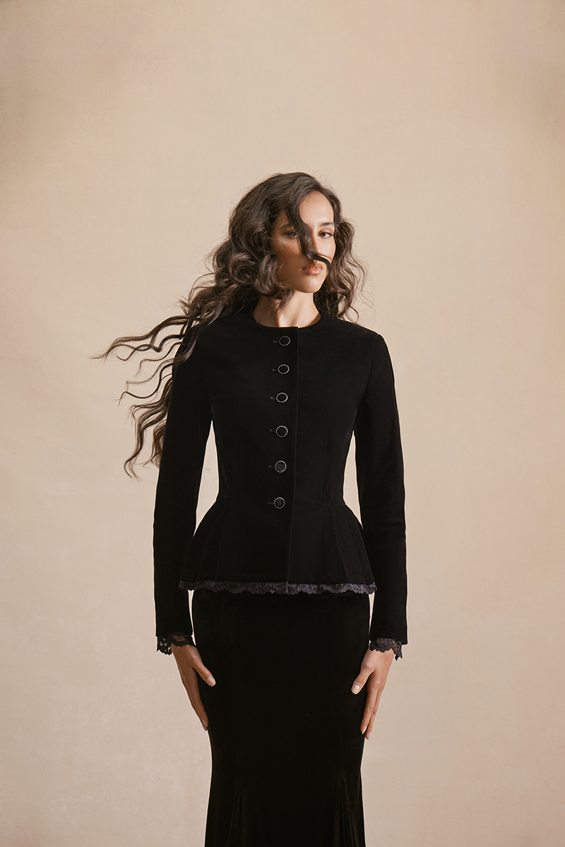 Сессия без названия0330_