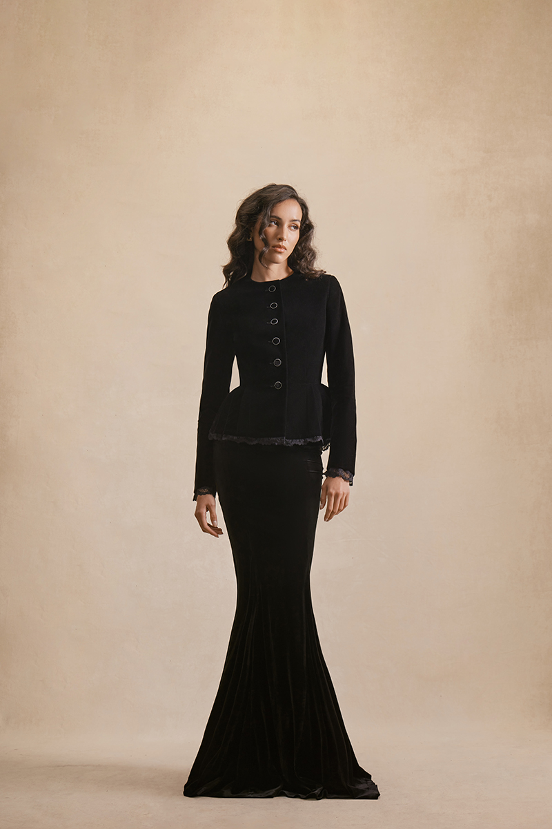 Сессия без названия0342_