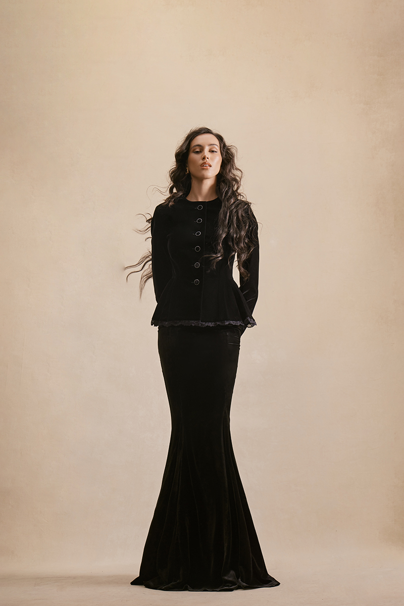 Сессия без названия0369_