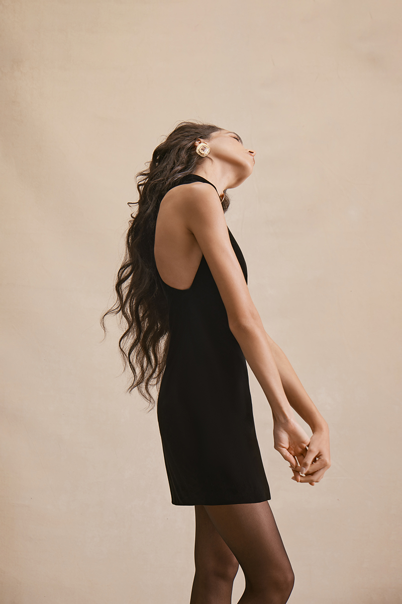 Сессия без названия0483_