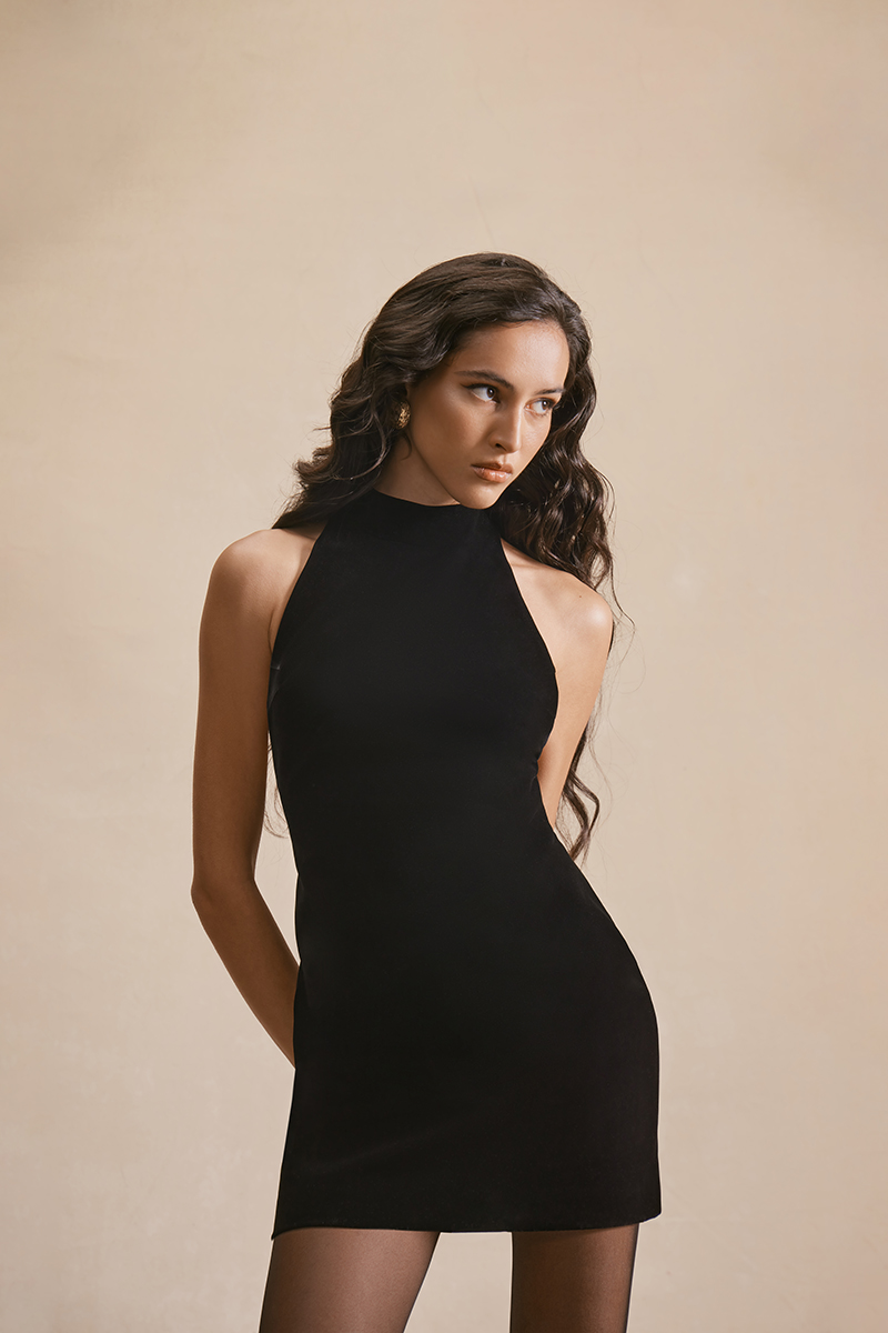 Сессия без названия0581_