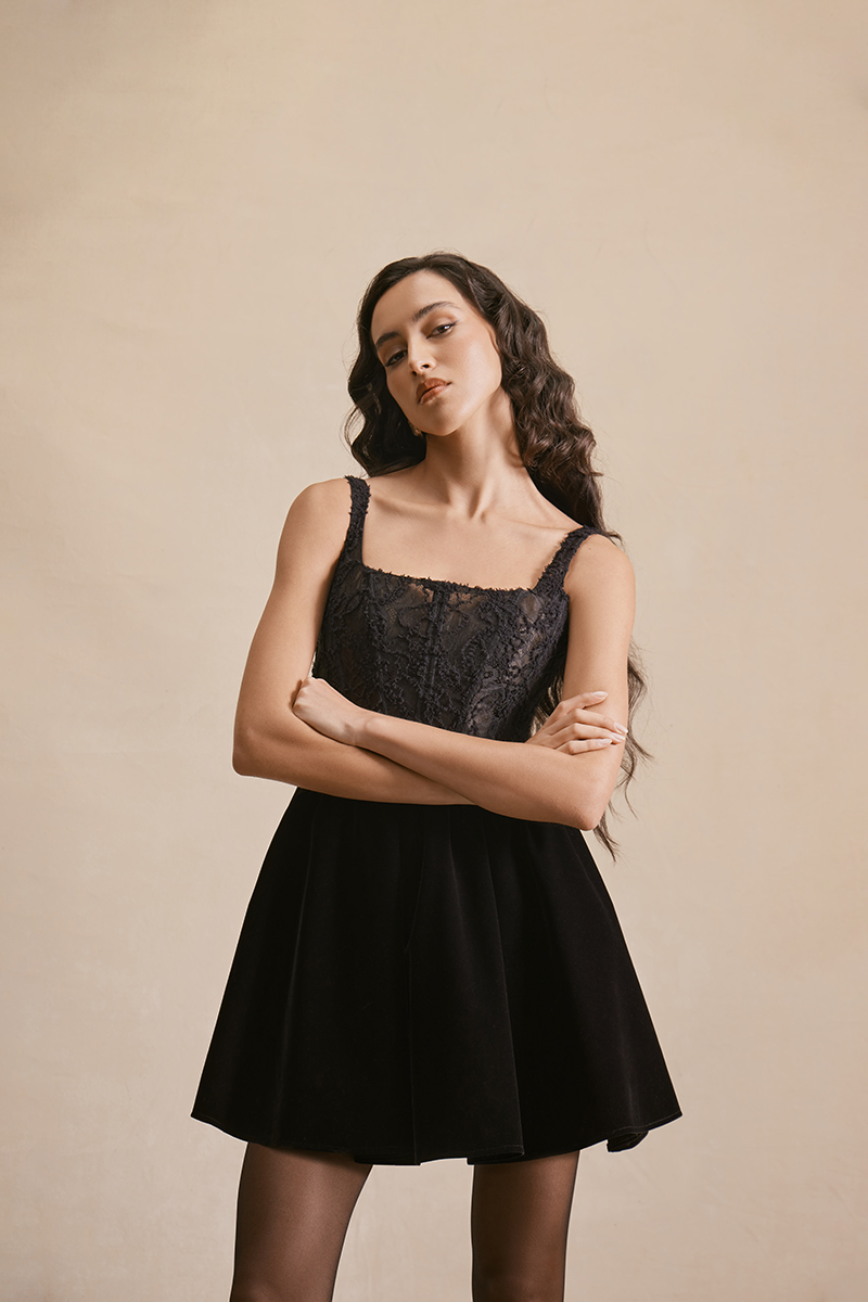 Сессия без названия0627_