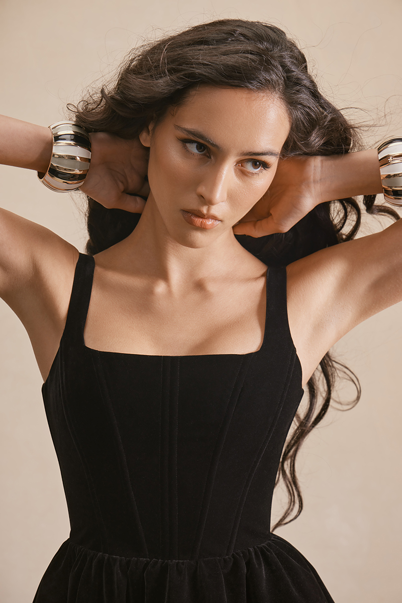 Сессия без названия0820_