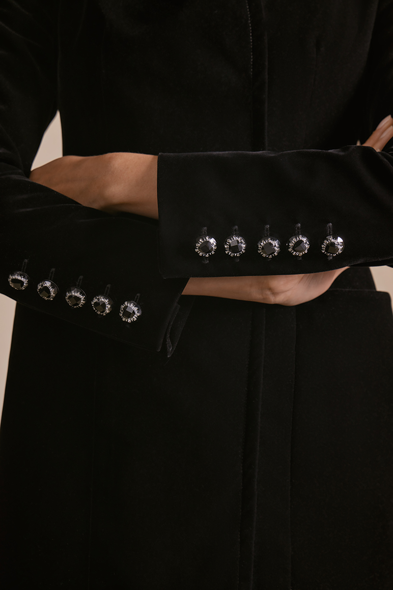 Сессия без названия1384_