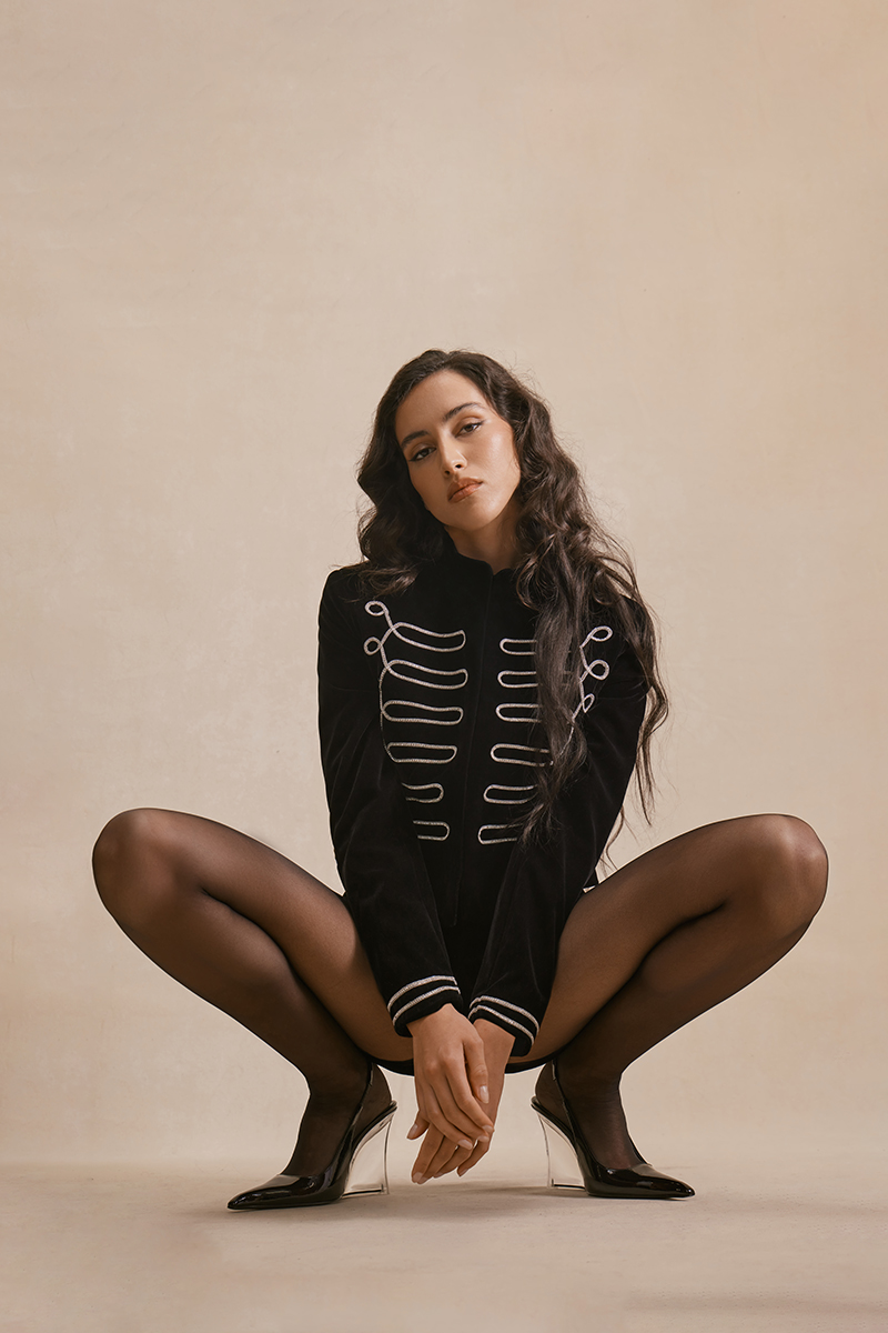 Сессия без названия1446_