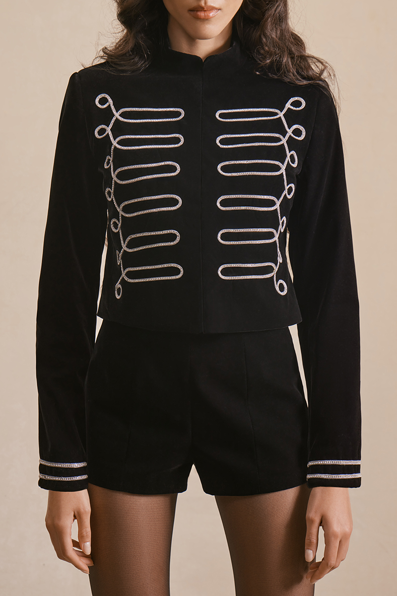 Сессия без названия1495_