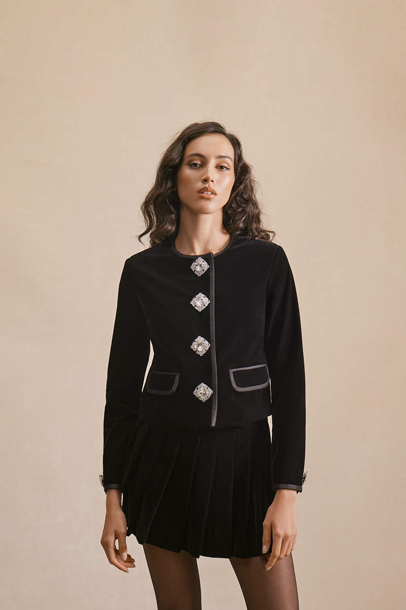 Сессия без названия1651_