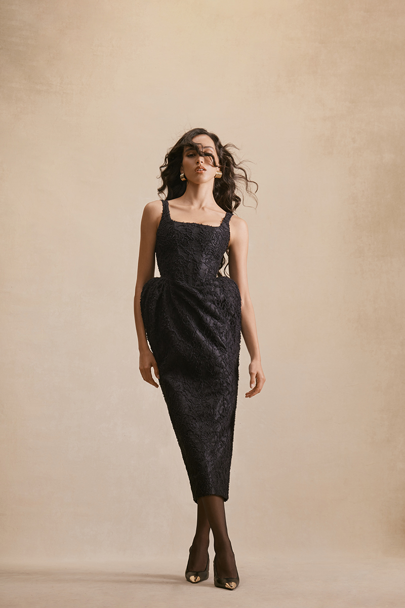 Сессия без названия1671_