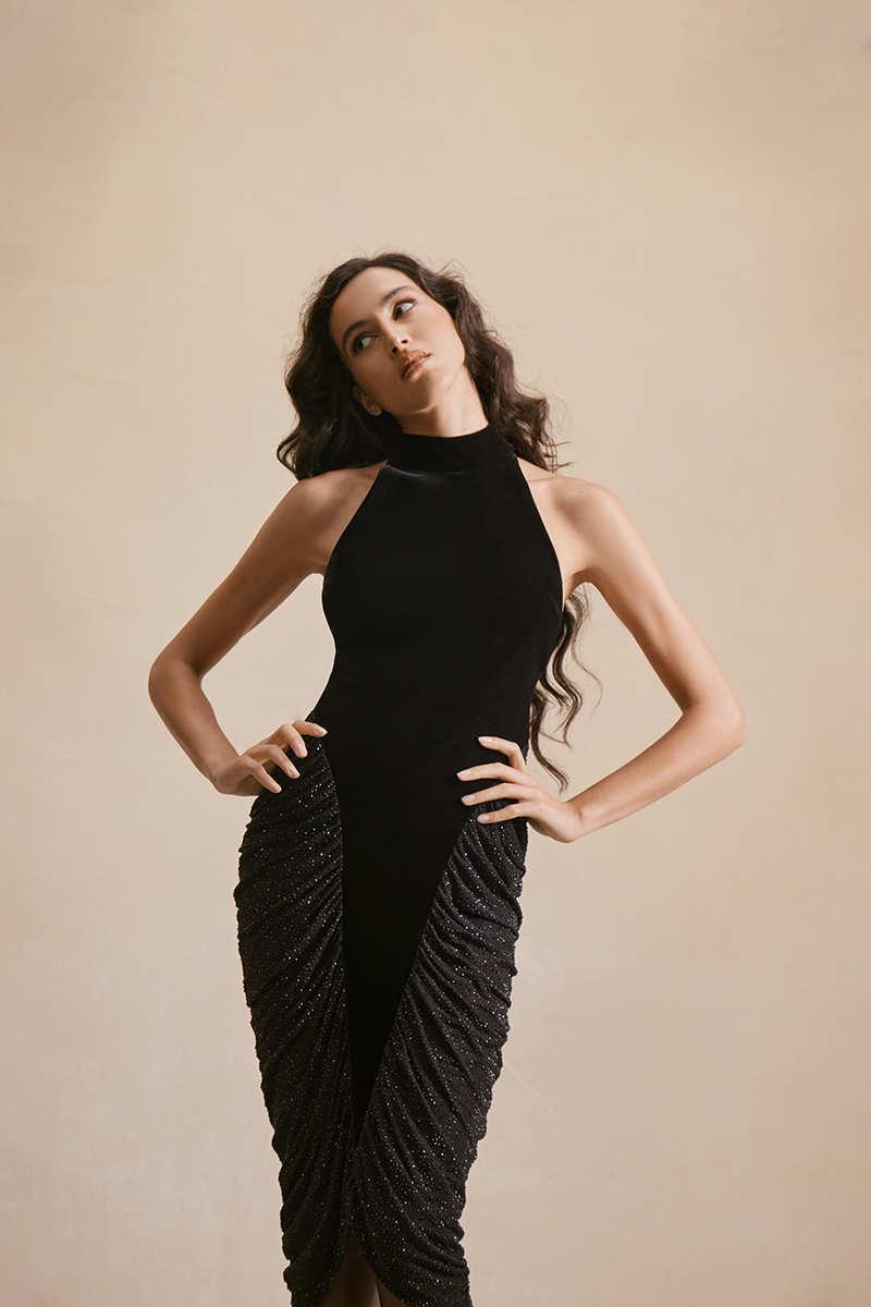 Сессия без названия1965_