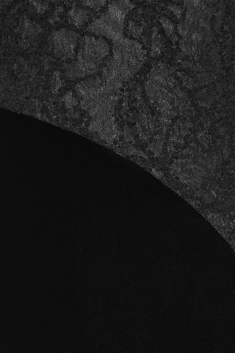 2025-11-03_0020