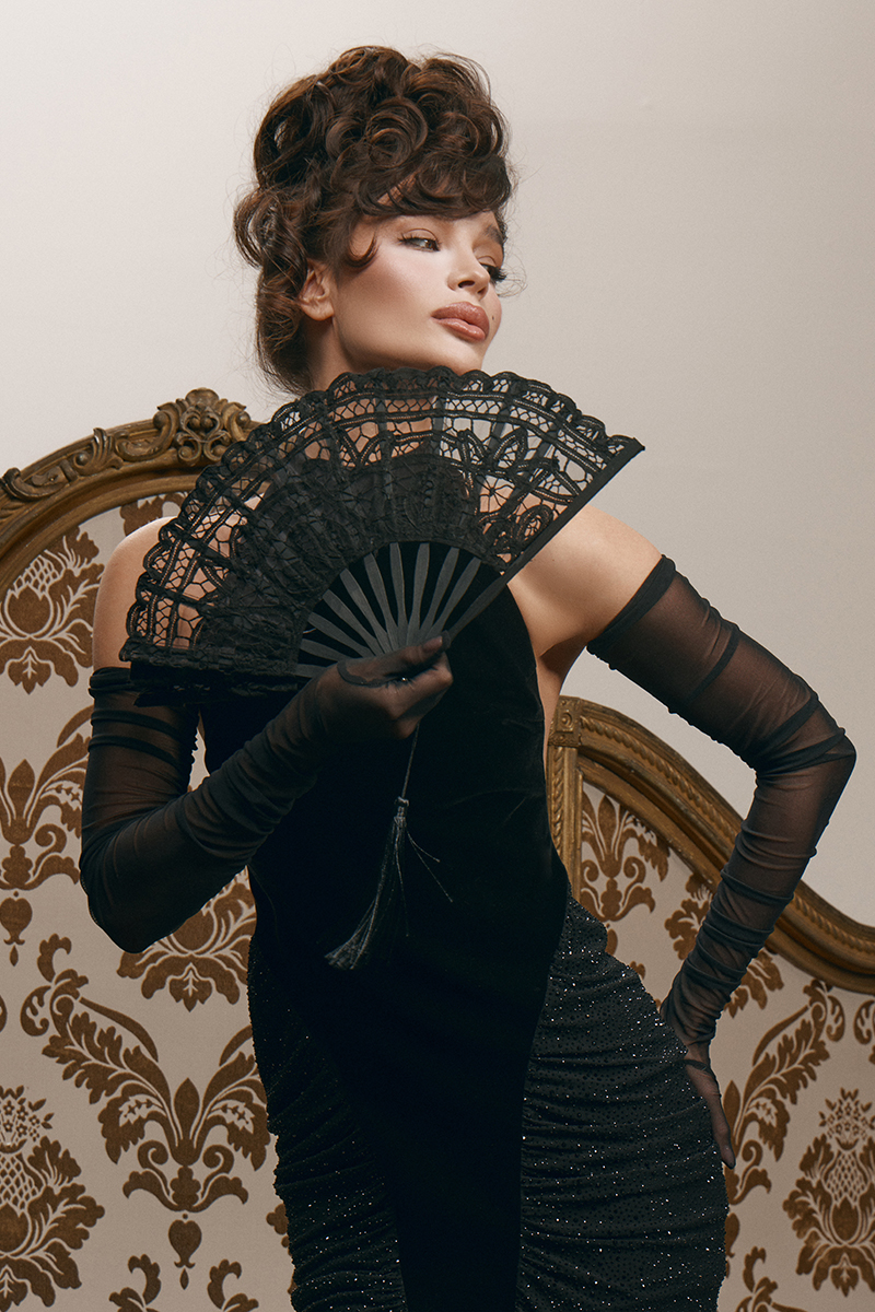 Безымянный кадр1992_