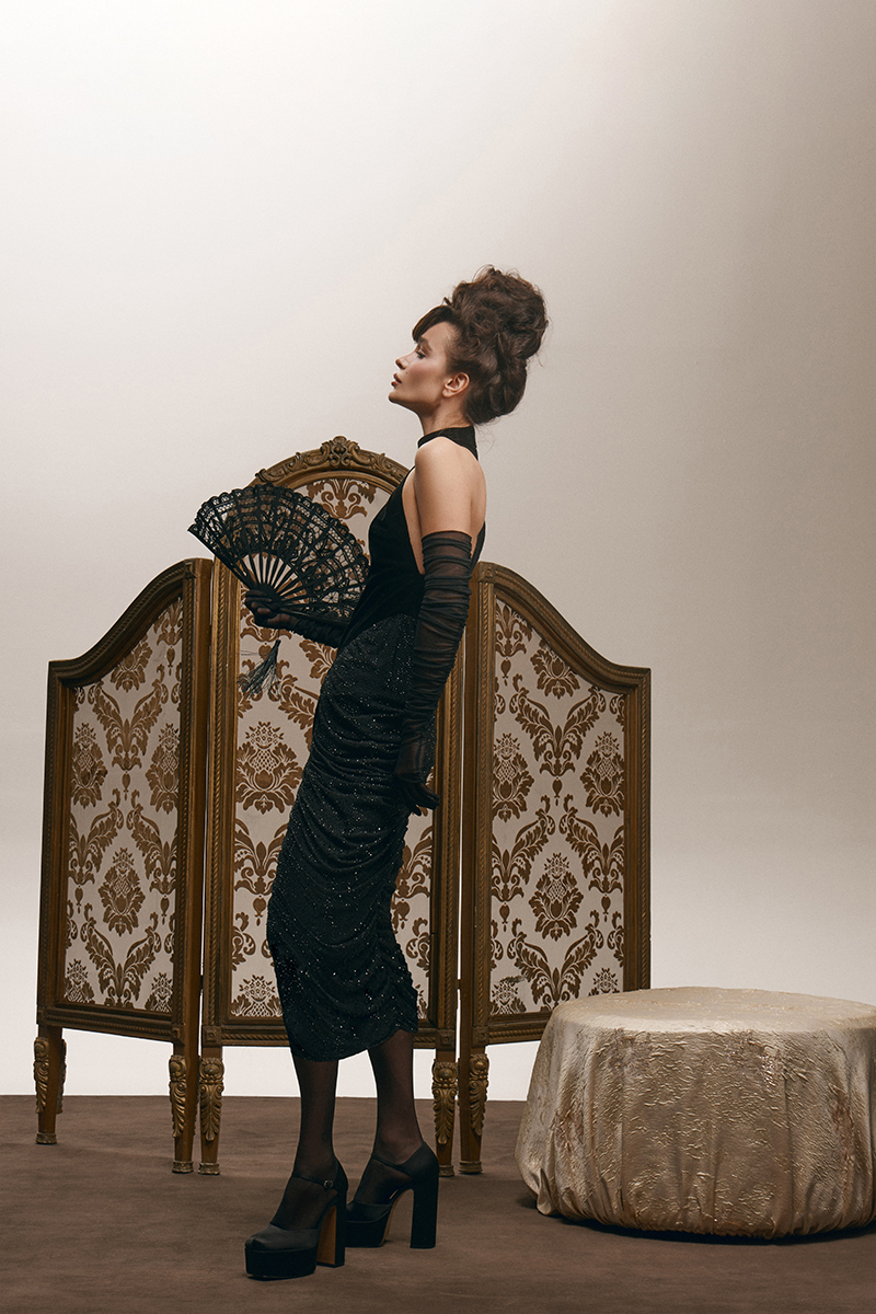 Безымянный кадр2059_