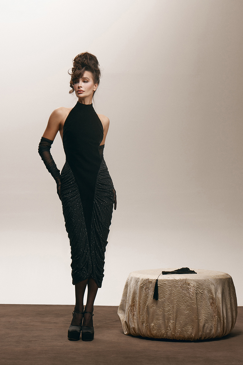 Безымянный кадр2066_