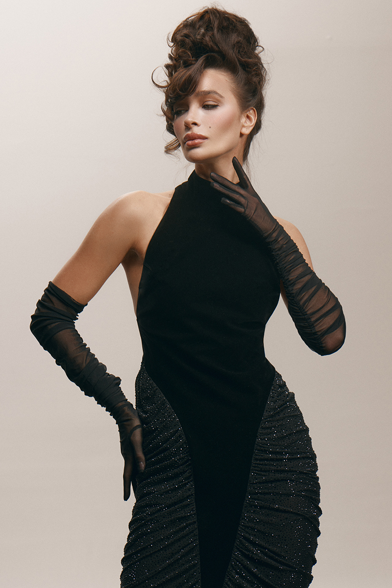 Безымянный кадр2078_