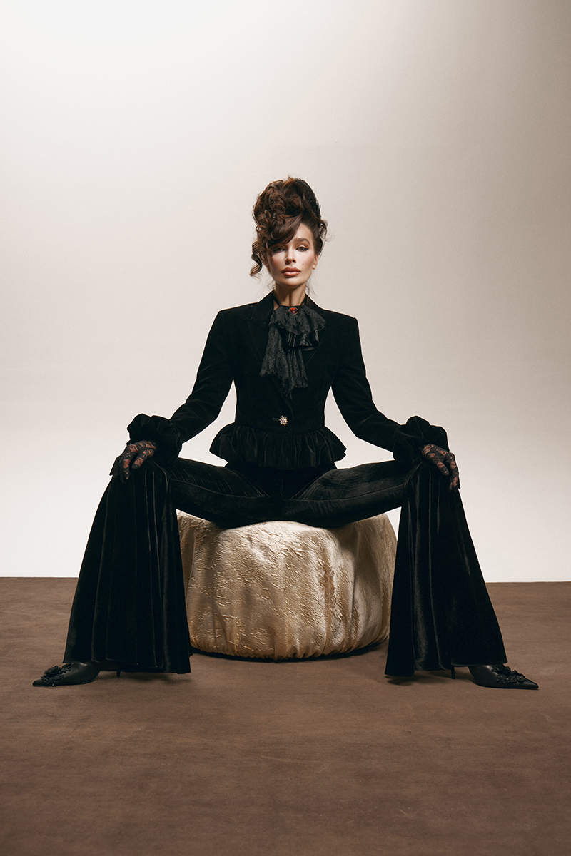 Безымянный кадр2235_