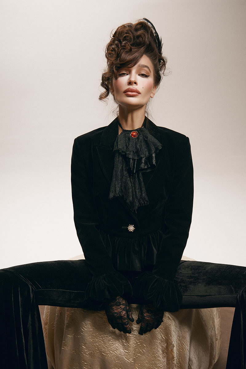 Безымянный кадр2240_