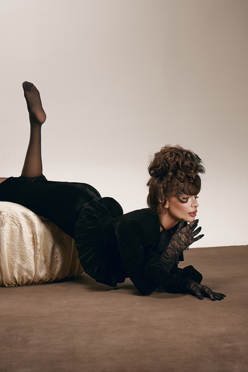 Безымянный кадр2296_