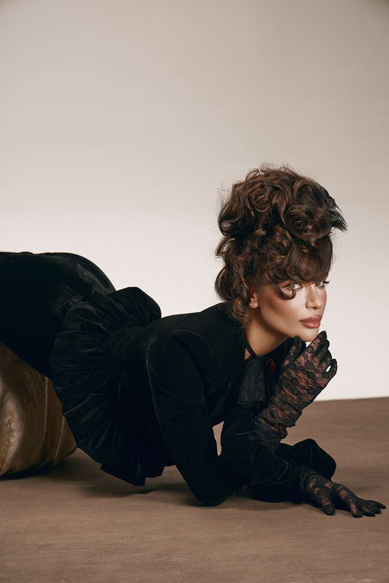 Безымянный кадр2301_