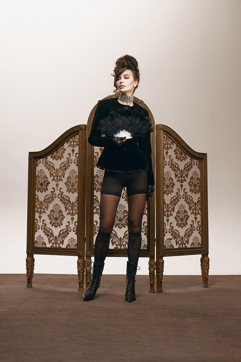 Безымянный кадр2348_