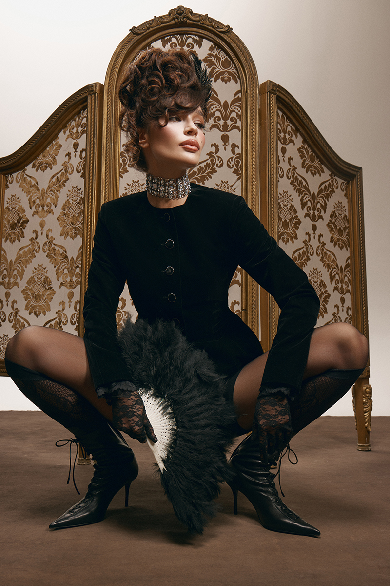 Безымянный кадр2407_